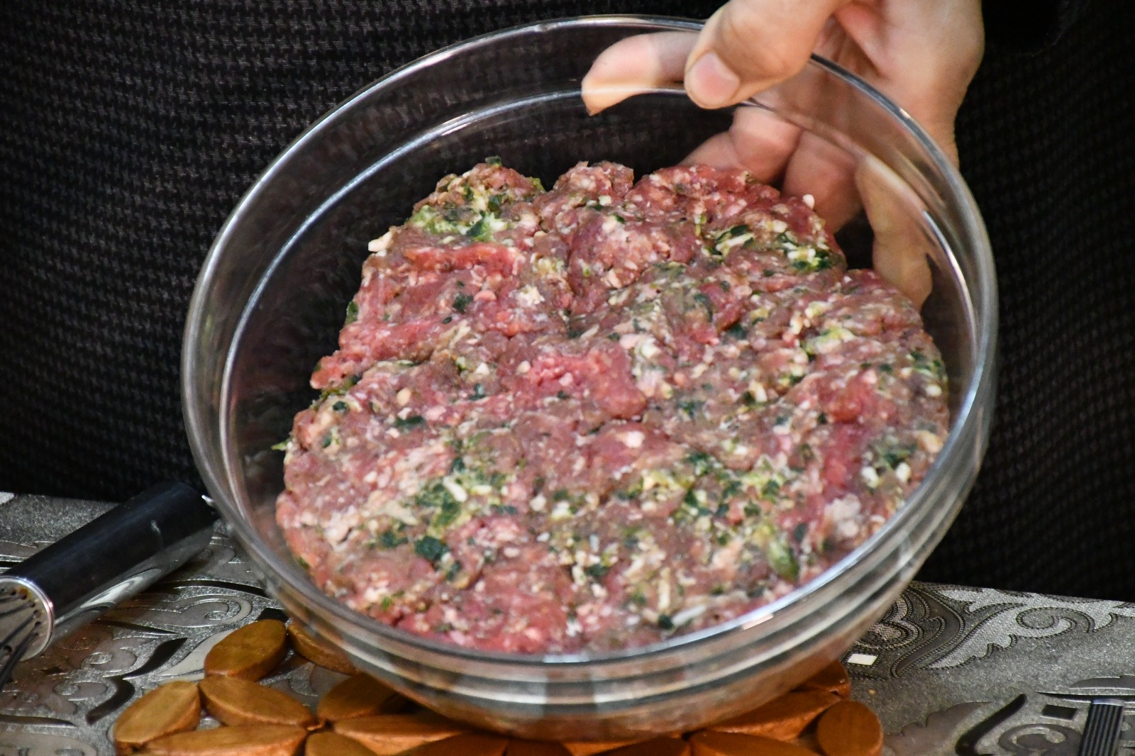 WhatsApp Image 2022-02-02 at 8.39.55 PM (1).jpeg